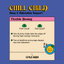 Chill Child: Calm & Sleep Gummy
