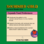 Nourished Child: Ancestral Vitamin Gummy - Chocolate Cherry