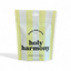 Holy Harmony Herbal Tea Blend