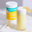 Lemon Collagen Powder