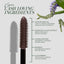 Plum Lash Primer