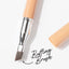 Vegan Eyeliner Pencil- Brighten Beige
