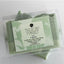Coconut Milk Soap- White Pine & Juniper Berry (Limited Batch)