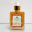 Body Oil- Creamy Coconut