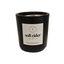 soft cider woodwick candle