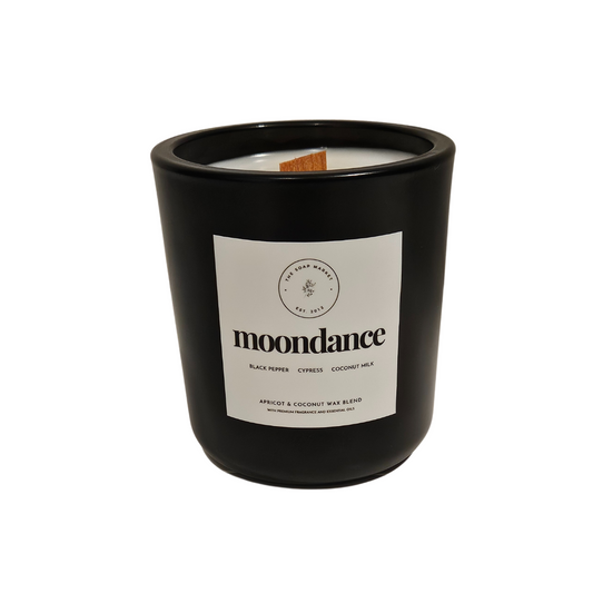 moondance woodwick candle