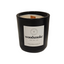 woodsmoke woodwick candle