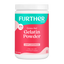 Premium Gelatin Powder