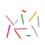 Write On Felt Tip Markers