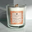 Candle- Sugared Cherry & Spice