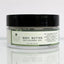 Body Butter- Creamy Coconut