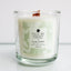 Candle- Cotton Cashmere