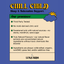 Chill Child: Calm & Sleep Gummy