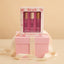 Holiday Hair Perfume Trio Set
