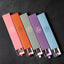 Rose + Mint Aromatherapy Incense Sticks – 25 Pcs Boxed