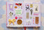 A Year of Junk Journaling