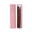 Rose + Mint Aromatherapy Incense Sticks – 25 Pcs Boxed