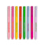 Write On Felt Tip Markers