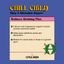 Chill Child: Calm & Sleep Gummy