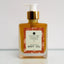 Body Oil- Pink Grapefruit