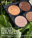 Multi-Use Cream Palette- Healthy Bronze Glow