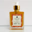 Body Oil- Lavender Patchouli