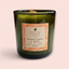 Candle- Sugared Cherry & Spice