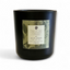 In The Orchard Candle