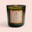 Candle- Sultry Rose & Plum