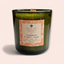 Candle- Strawberry & Sweet Cream