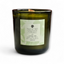 Candle- Citrus Zen