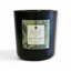 Anjou Pear & Brandy Candle