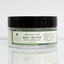 Body Butter- Rosemary Mint