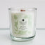 Candle- Sweet Earth (Formerly Pineapple Cedar Sage)